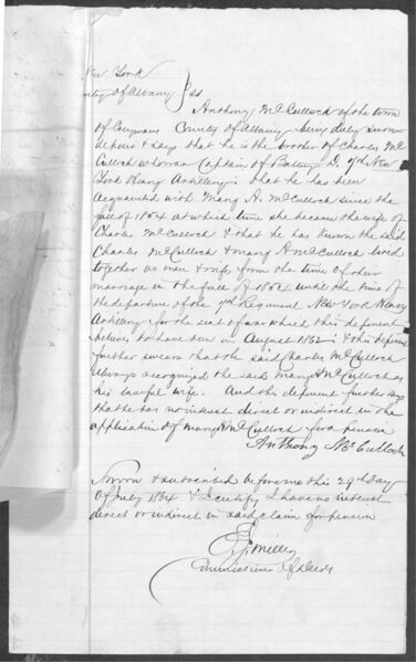 File:Mary-affidavit-Anthony-McCulloch.jpg