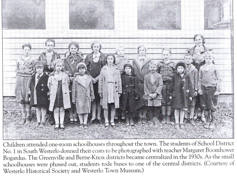 File:School district.jpg