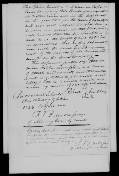 File:Stephen8.jpg