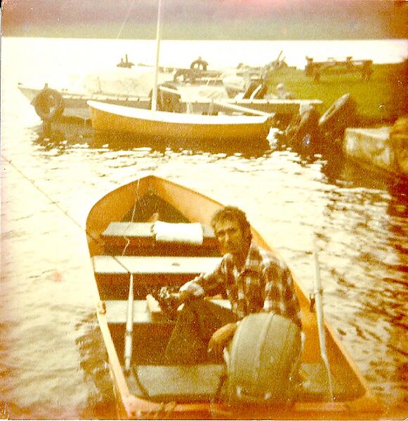 File:Willy.jpg