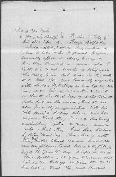 File:Affidavit-in-support.jpg