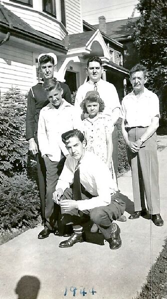 File:BN 8.jpg