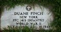 Grave-Knox-FinchDuane.jpg