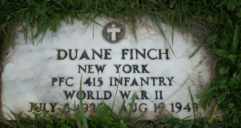 File:Grave-Knox-FinchDuane.jpg