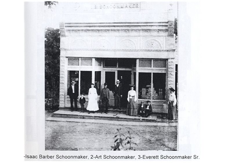 File:Isaac Barber Schoonmaker.jpg