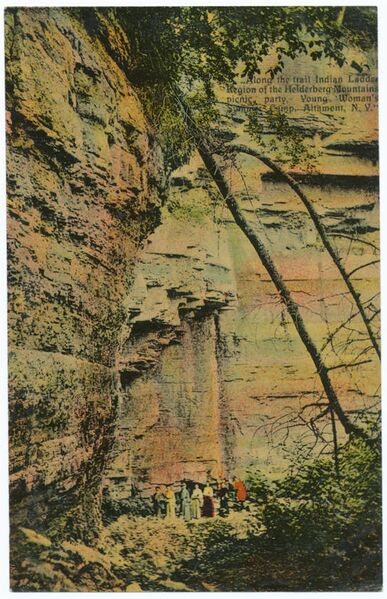 File:NY-Knox-1910-PC11YWSCIndianLadderTrailWEB.jpg