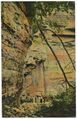 NY-Knox-1910-PC11YWSCIndianLadderTrailWEB.jpg