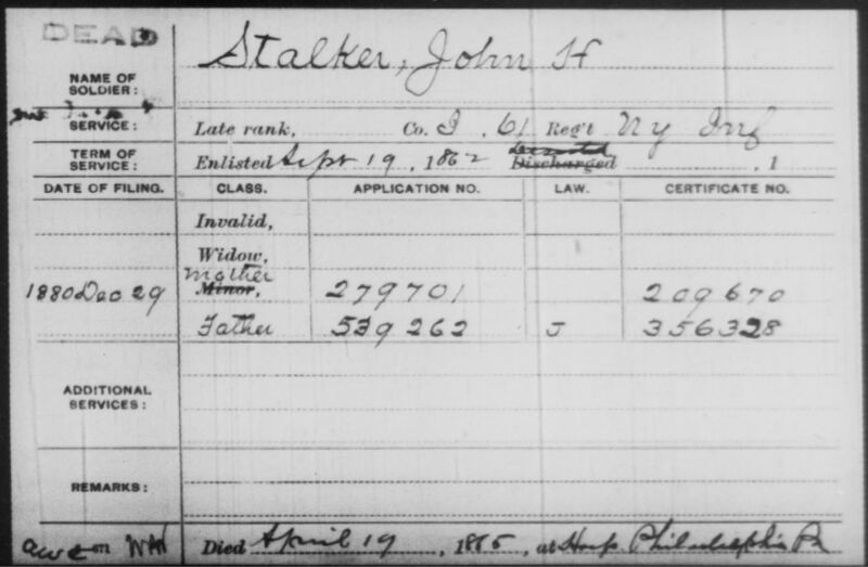 File:Stalker, John H.jpg