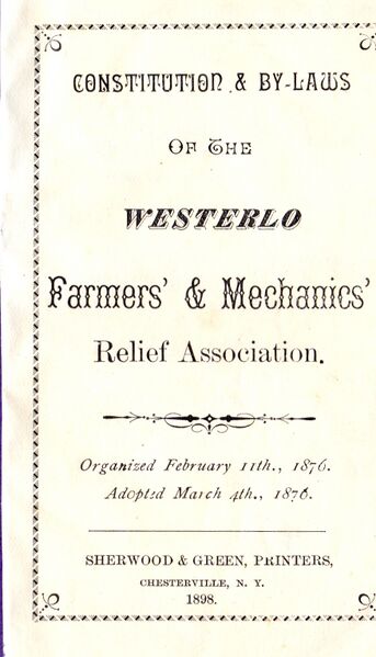 File:W 36.jpg