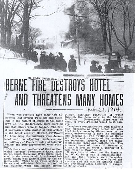 File:1914 Fire.jpg