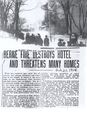 1914 Fire.jpg