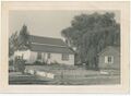 1957 Green Acres.jpg