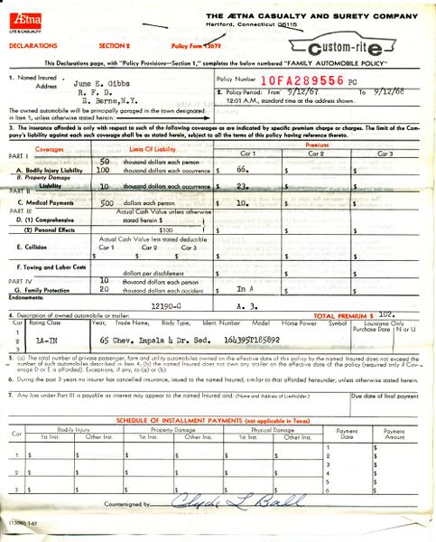 File:19670912.jpg