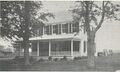 19740704KnoxMuseumDedicationPage1Museum.jpg