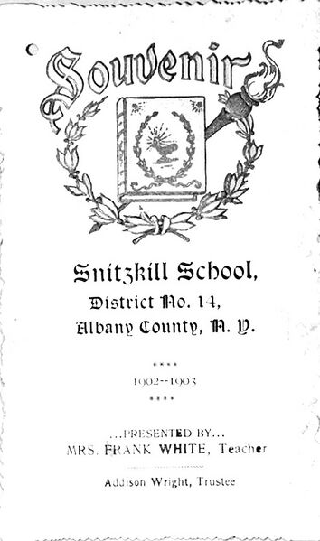 File:District -14a.jpg