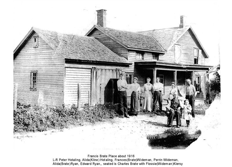 File:Francis Brate Place.jpg