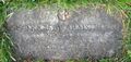 Grave-Knox-ArmstrongBeatriceM3.jpg