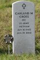 Grave-Woodlawn-CrossGarlandM.jpg