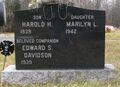 Thumbnail for version as of 21:01, May 13, 2022