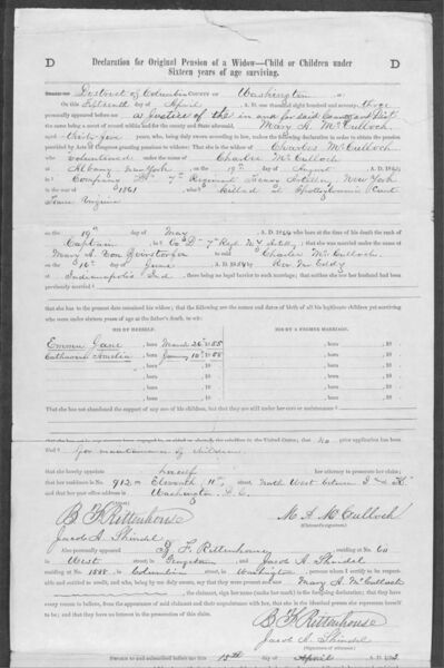 File:Mary-declaration.jpg