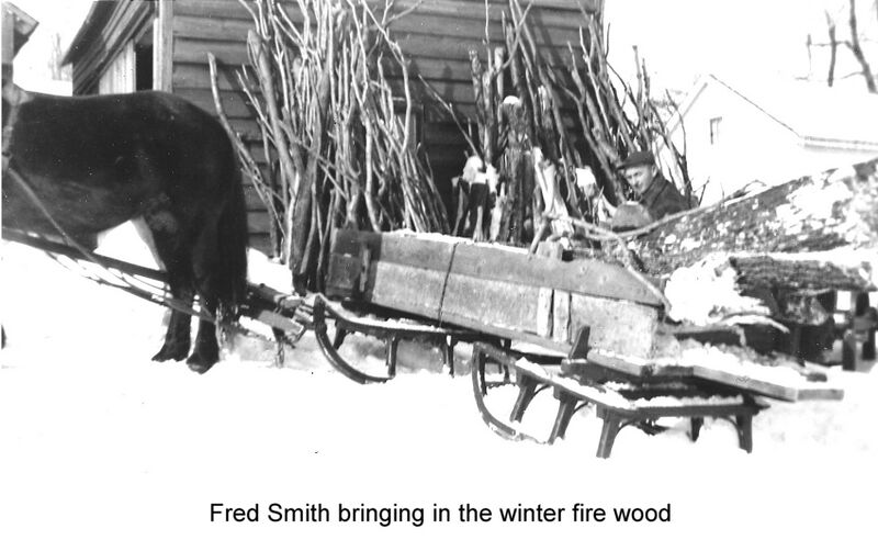 File:Smith 20.jpg