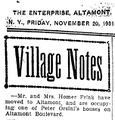 19311120FrinkHomerAltamont.jpg