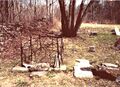 Cemetery.jpg