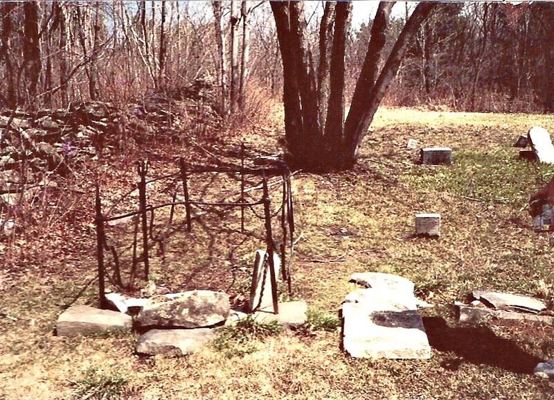 File:Cemetery.jpg