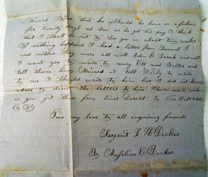 File:Deckermcivilwarletter1.jpg