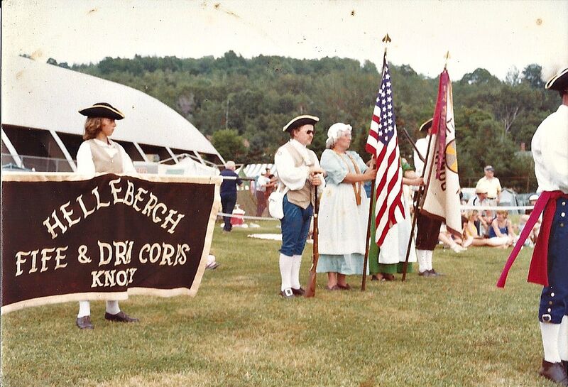 File:Fife and Drum 2.jpg