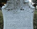 Grave-BeaverDam -BallRobert1809-2.jpg