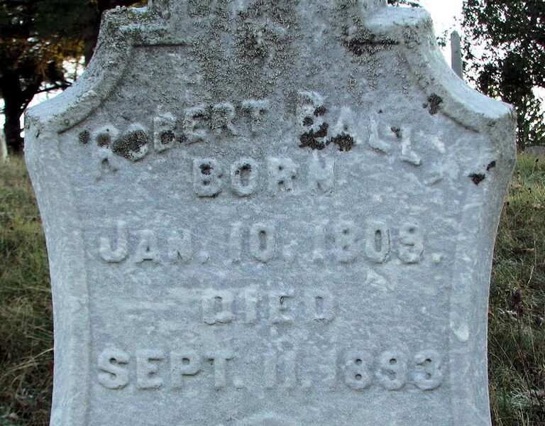 File:Grave-BeaverDam -BallRobert1809-2.jpg