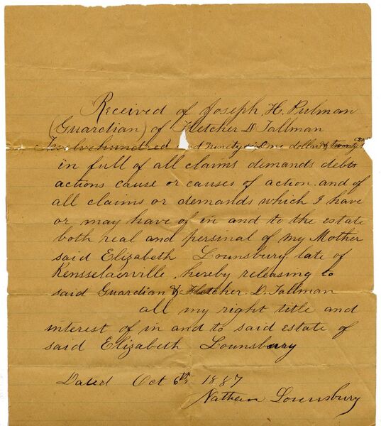 File:Lounsbury Release.jpg