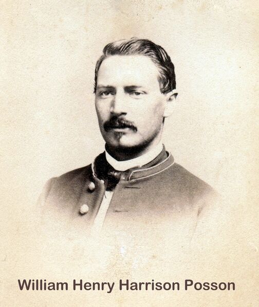 File:PossonWmHenryHarrison4wiki.jpg