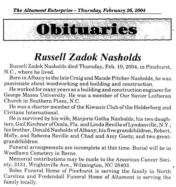 File:20040226NasholdsRussellZObit.jpg