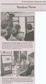 20120712HCEatBKW.jpg