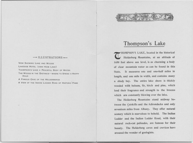 File:BerneThompsonsLakeLakesideHotel02.jpg