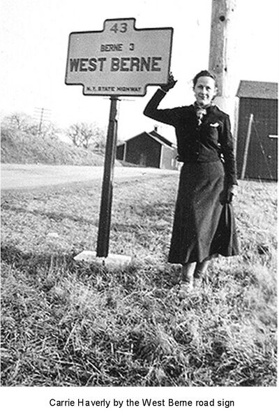 File:Carrie Haverly.jpg