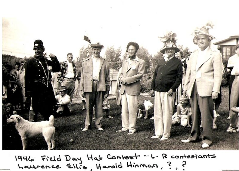 File:Harold 33.jpg