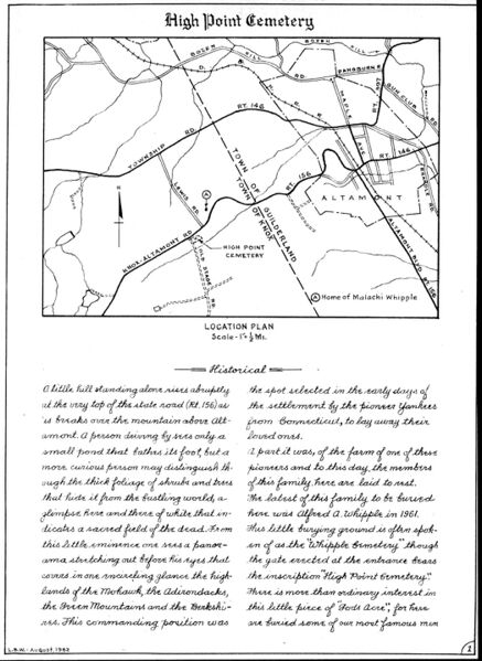 File:High Point Page 01.jpg