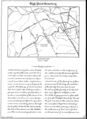 High Point Page 01.jpg