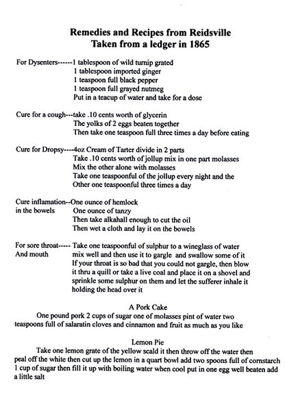 File:Remedies.jpg