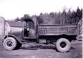 Schoonmaker's Trucking.jpg
