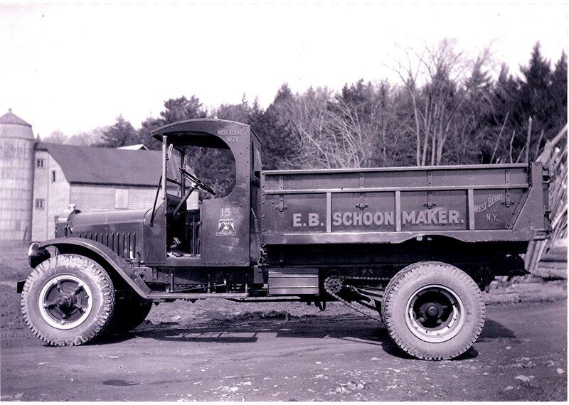 File:Schoonmaker's Trucking.jpg