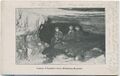 T206InteriorOfSutphensCave1910.jpg