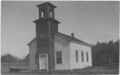TA032ReidsvilleChristianChurchB.jpg