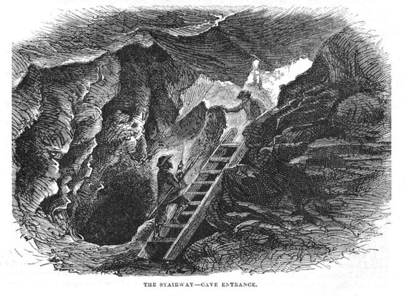 File:1869HarpersHelderbergs10.jpg