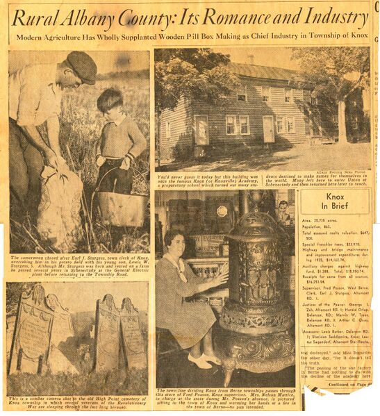 File:19361015KnoxArticle1.jpg