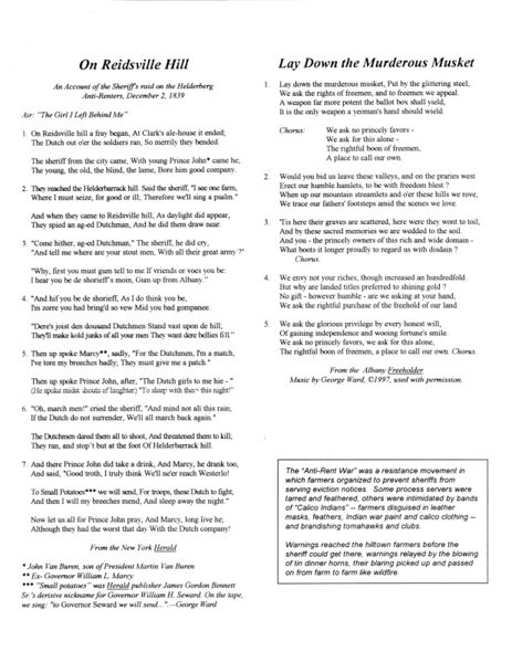 File:AntiRentMusicWordSheet3.jpg
