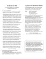 AntiRentMusicWordSheet3.jpg